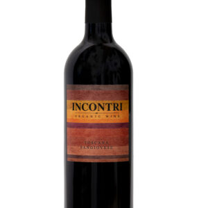 Incontri Sangiovese